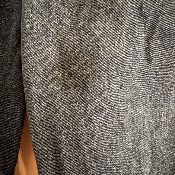 Cabella’s Fleece-lined Women’s Jeans - Picture 4 of 4